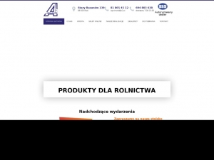 Gdzie i dlaczego warto jest zaopatrzyć się w żmijkę skośną?