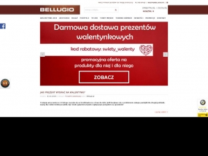 Wytrzymałe walizki podróżne.