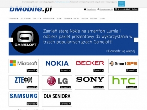 Zte router mf283 - zaawansowany technologicznie router