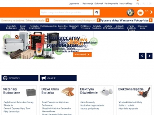 Designerskie meble łazienkowe