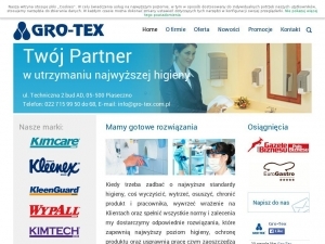 https://sklep.gro-tex.com.pl/ochrona-ciala/1443-fartuch-pp-bialy-na-rzepy-25g-a-10-sztuk.html