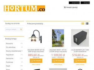 www.hortum.co