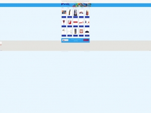 Szeroki wybór produktów okolicznościowych