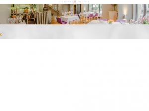 restauracja śródziemnomorska warszawa