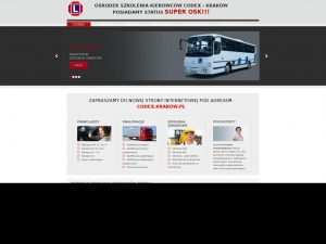 Czy warto zrobić kurs kategorii b?