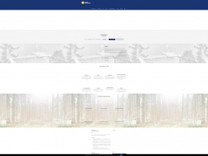 Czy warto organizować bankiet nad jeziorem?