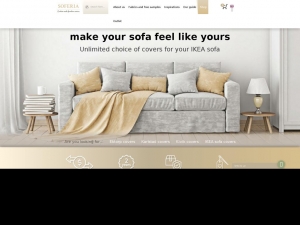 www.soferia.co.uk