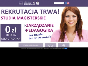 https://wwszip.pl/studia-licencjackie/pedagogika/