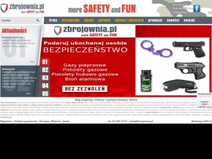 Doskonałe akcesoria strzelnicze do kupienia w sieci